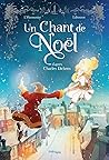 Un Chant de Noël:...