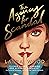 The Agency for Scandal (The...