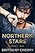 Northern Stars (The Compass Series) by Brittainy C. Cherry