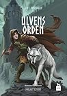 Ulvens orden by Lise J. Qvistgaard
