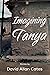 Imagining Tanya