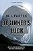 Beginner's Luck (Hildur Series)