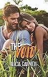 The Void by Alicia Garnier