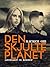 Den skjulte planet (#1)