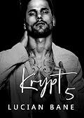 Krypt 5