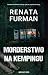 Morderstwo na kempingu