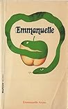 Emmanuelle