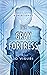 The Gray Fortress (Nordri #2)