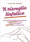 Il risveglio linf...