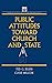 Public Attitudes Toward Church and State by Clyde Wilcox
