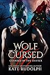 Wolf Cursed: A Guarded by the Shifter Novella