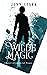 Wilde Magic (Immortal Vegas)