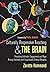 Culturally Responsive Teaching and The Brain: Promoting Authentic Engagement and Rigor Among Culturally and Linguistically Diverse Students