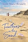 Feathers in the Sand