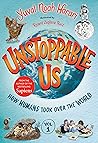 Unstoppable Us, V...