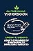 Workbook for Lindsay C. Gibson's "Adult Children of Emotional... by Oak Tree Reading