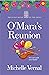 An O'Mara's Reunion (The Gu...