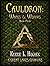 Cauldron: Wands & Widows: (...