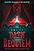 Dark Requiem: Night Hunters...