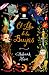El libro de las brujas