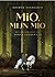 Mio, mijn Mio