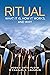 Ritual by Robbie Davis-Floyd