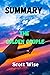 Summary Of The Golden Couple by Scott Wise