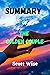 Summary Of The Golden Couple by Scott Wise