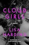 Cloud Girls by Lisa Harding