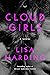 Cloud Girls by Lisa Harding