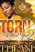 Torn Without You 2: A Thug ...