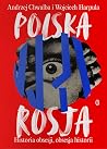 Polska-Rosja. His...