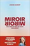 Miroir, Miroir di...