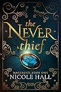 The Never Thief