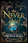 The Never Thief