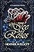 Of Ice and Roses