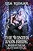 The Winter Fae's Bride by Lisa  Kumar