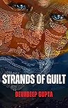 Strands of Guilt
