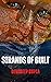 Strands of Guilt