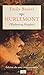 Hurlemont (Wuthering Heights)
