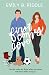 First Comes Love by Emily B. Riddle