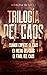 Trilogía del caos