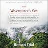 The Adventurer's Son
