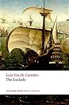 The Lusíads