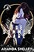 The Summer Dare: Part of the Summers in Seaside Series