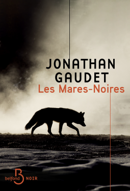 Les Mares-Noires