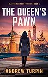 The Queen's Pawn