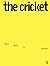 The Cricket: Black Music in...