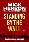 Standing by the Wall