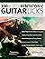 100 Hi-Tech Pentatonic Guit...